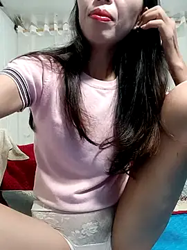 Snapshot of Sweet_Toy20 chatting on October 2025 09:56:01 PM Sweet Toy20 online show from October 2025 09:56:01 PM