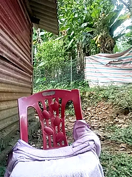 Snapshot of Sweet_Toy20 chatting on October 2025 01:17:02 AM Sweet Toy20 online show from October 2025 01:17:02 AM