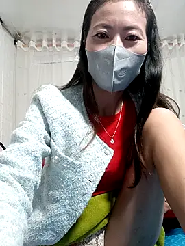 Snapshot of Sweet_Toy20 chatting on October 2025 09:15:02 PM Sweet Toy20 online show from October 2025 09:15:02 PM