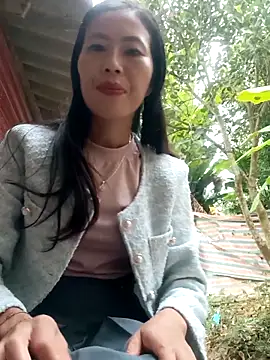 Snapshot of Sweet_Toy20 chatting on November 2025 12:54:02 AM Sweet Toy20 online show from November 2025 12:54:02 AM