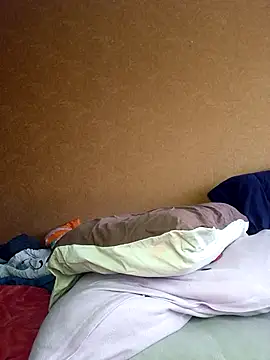 Liluboobs online show from February 2026 06:23:01 AM