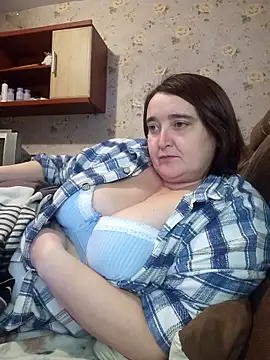 Liluboobs online show from February 2026 03:18:02 PM