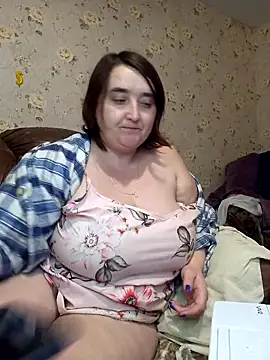 Liluboobs online show from February 2026 06:07:01 PM