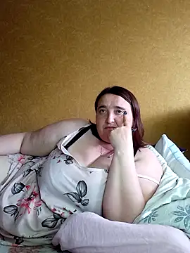Liluboobs online show from April 2026 01:41:02 PM