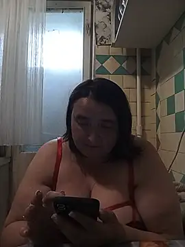 Liluboobs online show from May 2026 05:07:02 PM