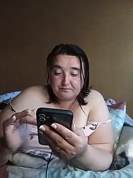Liluboobs online show from May 2026 04:18:01 AM