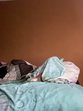 Liluboobs online show from May 2026 04:48:01 PM