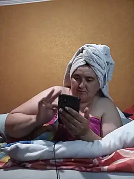 Liluboobs online show from May 2026 06:14:01 PM