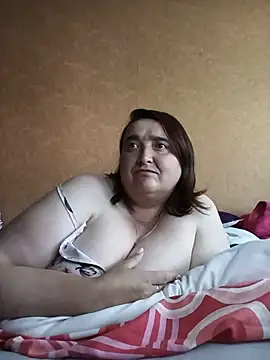 Liluboobs online show from May 2026 06:19:02 AM