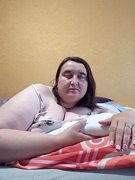Liluboobs online show from May 2026 06:31:02 AM