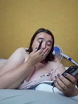 Liluboobs online show from May 2026 04:42:01 AM