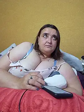 Liluboobs online show from June 2026 03:35:01 AM