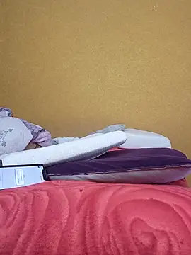 Liluboobs online show from June 2026 05:55:02 AM
