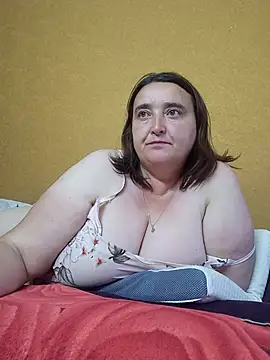 Liluboobs online show from June 2026 03:51:02 AM