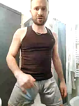 Snapshot of gilera250s chatting on January 2025 07:18:01 PM gilera250s online show from January 2025 07:18:01 PM