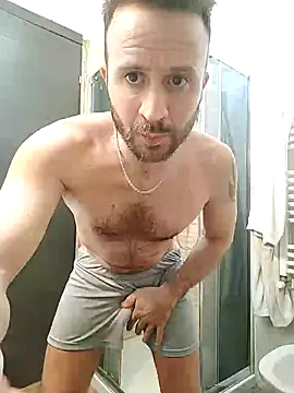 Snapshot of gilera250s chatting on January 2025 09:18:01 PM gilera250s online show from January 2025 09:18:01 PM