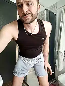 Snapshot of gilera250s chatting on February 2025 09:40:02 AM gilera250s online show from February 2025 09:40:02 AM