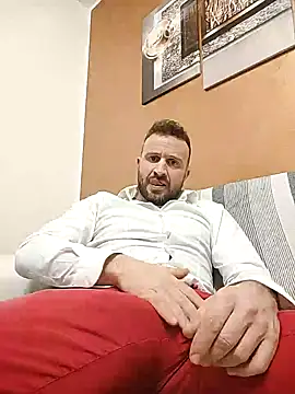 Snapshot of gilera250s chatting on February 2025 09:09:01 PM gilera250s online show from February 2025 09:09:01 PM