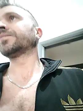 Snapshot of gilera250s chatting on March 2025 04:35:02 PM gilera250s online show from March 2025 04:35:02 PM