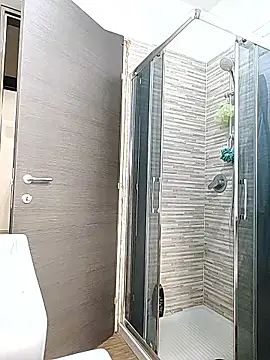 Snapshot of gilera250s chatting on January 2026 02:41:02 PM gilera250s online show from January 2026 02:41:02 PM