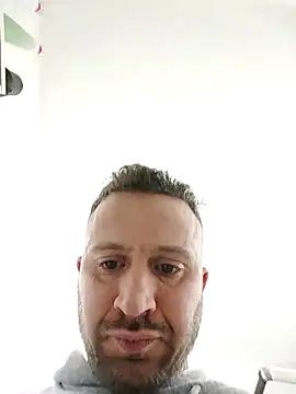 Snapshot of gilera250s chatting on February 2026 07:56:01 AM gilera250s online show from February 2026 07:56:01 AM