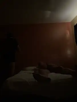 Snapshot of lRainbowBoy chatting on March 2025 04:02:01 PM lRainbowBoy online show from March 2025 04:02:01 PM