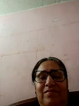  candi online show from February 2025 11:44:02 AM