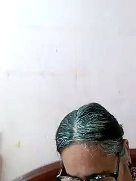  candi online show from March 2025 07:25:01 PM