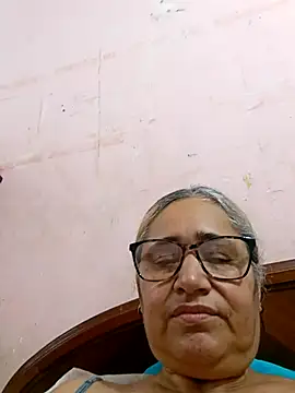  candi online show from October 2025 11:55:01 AM