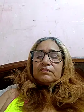  candi online show from November 2025 02:36:01 AM