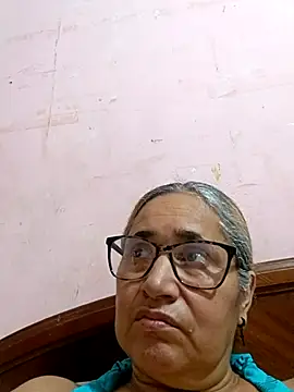 Snapshot of _candi chatting on November 2025 02:39:02 AM candi online show from November 2025 02:39:02 AM