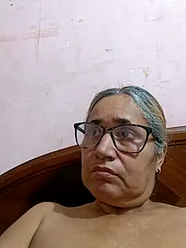 Snapshot of _candi chatting on November 2025 12:55:01 AM candi online show from November 2025 12:55:01 AM