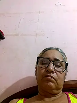 Snapshot of _candi chatting on November 2025 04:47:01 AM candi online show from November 2025 04:47:01 AM