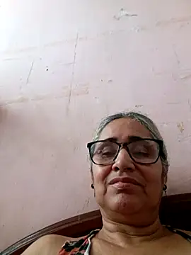 Snapshot of _candi chatting on December 2025 02:56:02 PM candi online show from December 2025 02:56:02 PM