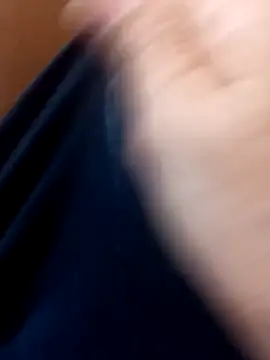 Snapshot of _candi chatting on December 2025 01:25:01 AM candi online show from December 2025 01:25:01 AM