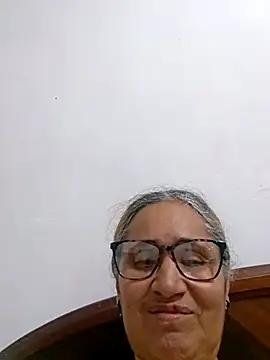 Snapshot of _candi chatting on December 2025 01:22:02 AM candi online show from December 2025 01:22:02 AM