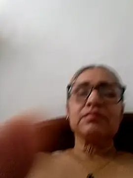 Snapshot of _candi chatting on December 2025 02:02:02 PM candi online show from December 2025 02:02:02 PM