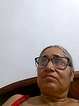 Snapshot of _candi chatting on January 2026 02:14:02 AM candi online show from January 2026 02:14:02 AM