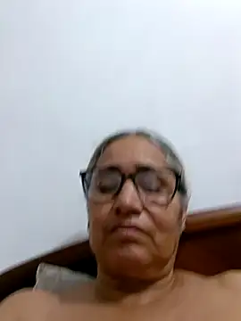 Snapshot of _candi chatting on January 2026 02:47:01 AM candi online show from January 2026 02:47:01 AM