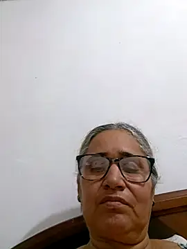 Snapshot of _candi chatting on January 2026 04:07:02 AM candi online show from January 2026 04:07:02 AM