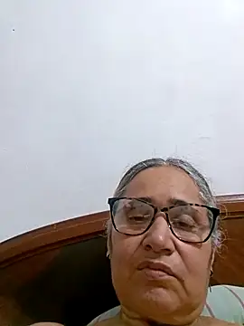 Snapshot of _candi chatting on February 2026 03:16:02 AM candi online show from February 2026 03:16:02 AM