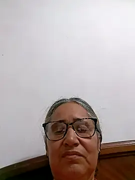 Snapshot of _candi chatting on February 2026 04:05:02 AM candi online show from February 2026 04:05:02 AM