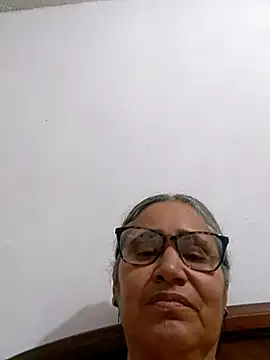 Snapshot of _candi chatting on February 2026 03:35:02 AM candi online show from February 2026 03:35:02 AM