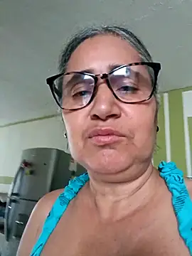 Snapshot of _candi chatting on February 2026 12:59:02 PM candi online show from February 2026 12:59:02 PM