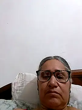 Snapshot of _candi chatting on February 2026 08:58:02 AM candi online show from February 2026 08:58:02 AM