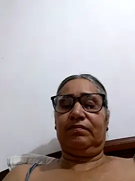 Snapshot of _candi chatting on March 2026 02:50:02 AM candi online show from March 2026 02:50:02 AM