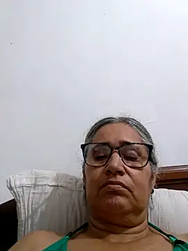 Snapshot of _candi chatting on March 2026 01:46:02 AM candi online show from March 2026 01:46:02 AM