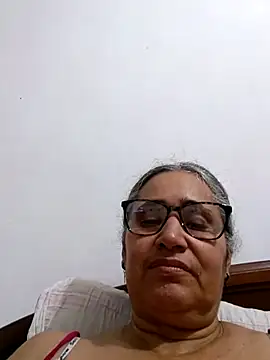 Snapshot of _candi chatting on March 2026 03:10:01 AM candi online show from March 2026 03:10:01 AM