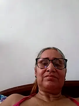 Snapshot of _candi chatting on March 2026 01:16:02 PM candi online show from March 2026 01:16:02 PM