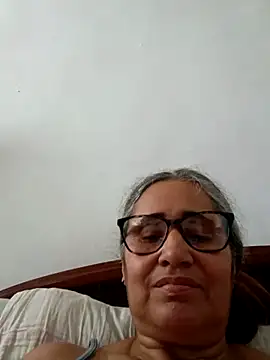 Snapshot of _candi chatting on March 2026 02:12:02 PM candi online show from March 2026 02:12:02 PM